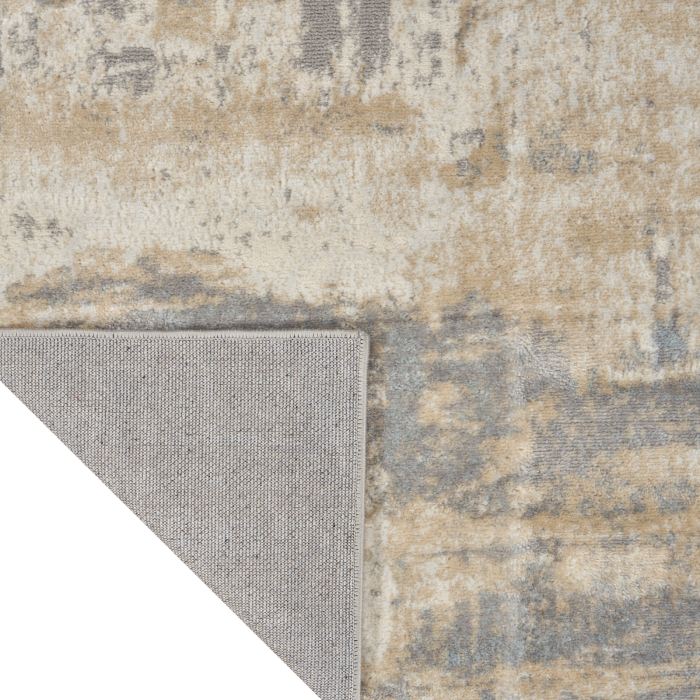 Covor Living Calvin Klein ECH02 Fildes 69x221 cm [3]