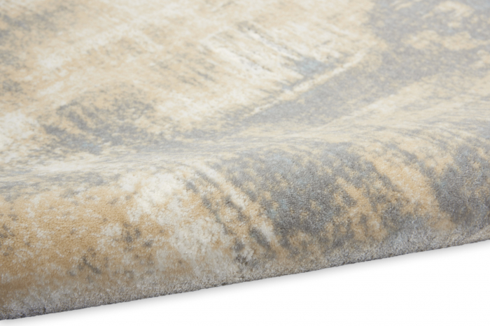 Covor Living Calvin Klein ECH02 Fildes 69x221 cm [5]