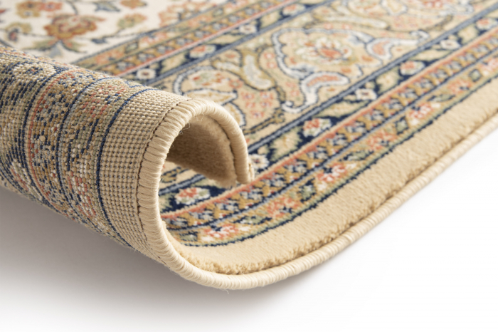 Covor 8746 Bej ieftin [2]