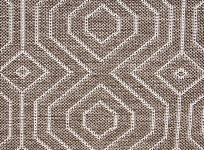 Covor 8829 Bej ieftin [3]