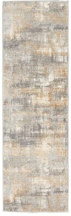 Covor 951 Bej Gri ieftin [5]