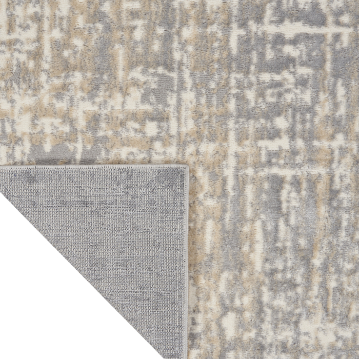 Covor Living Calvin Klein ECH04 Bej 69x221 cm [4]