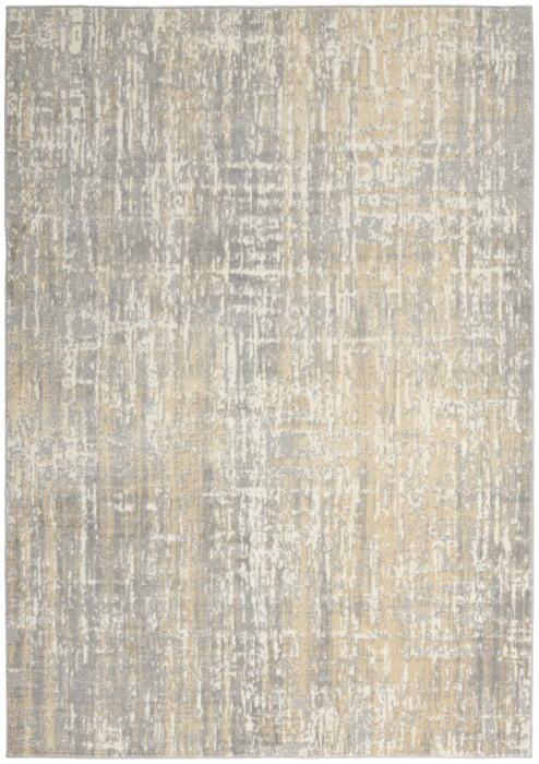 Covor Living Calvin Klein ECH04 Bej 69x221 cm [5]