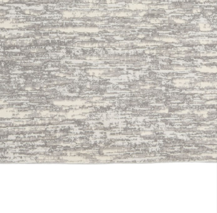 Covor Living Calvin Klein ECH03 Bej 69x221 cm [5]