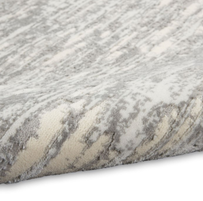 Covor Living Calvin Klein ECH03 Bej 69x221 cm [4]