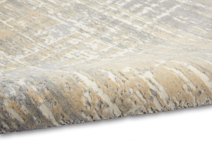 Covor Living Calvin Klein ECH04 Bej 69x221 cm [3]