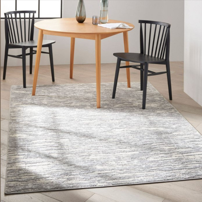 Covor Living Calvin Klein ECH03 Bej 69x221 cm [3]