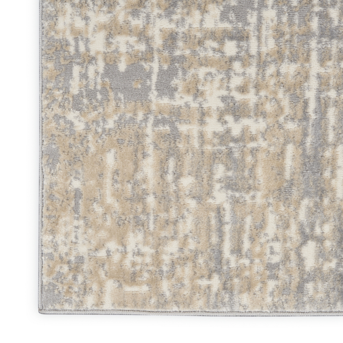 Covor Living Calvin Klein ECH04 Bej 69x221 cm [6]