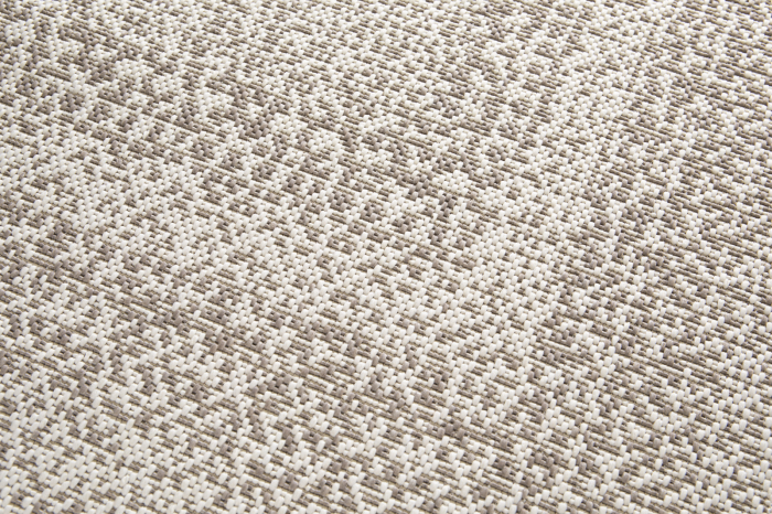 Covor Elis 48833/866 Cream 160x230 cm Pentru Living [7]