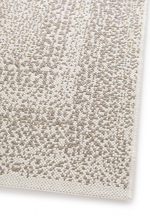 Covor Elis 48833/866 Cream 160x230 cm Pentru Living [6]