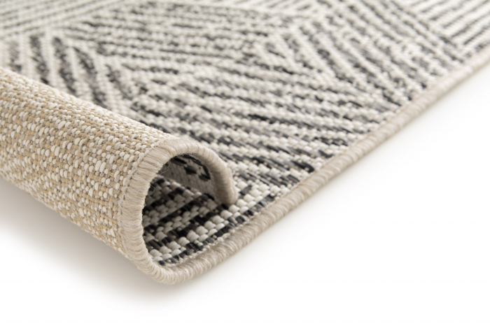 Covor Belgian Preston 47176 160x230 cm Living [5]
