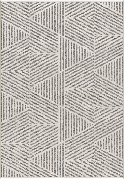 Covor Belgian Preston 47176 160x230 cm Living [2]