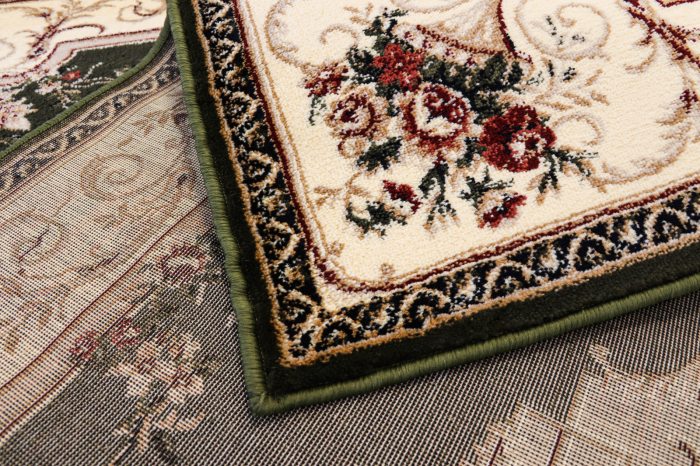 covor Lotos 507, 60x110 cm, antialergic [7]