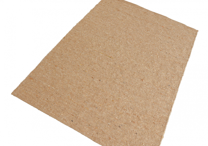 Covor Living Theiss 61 Crem 160x230 cm pentru Living [6]