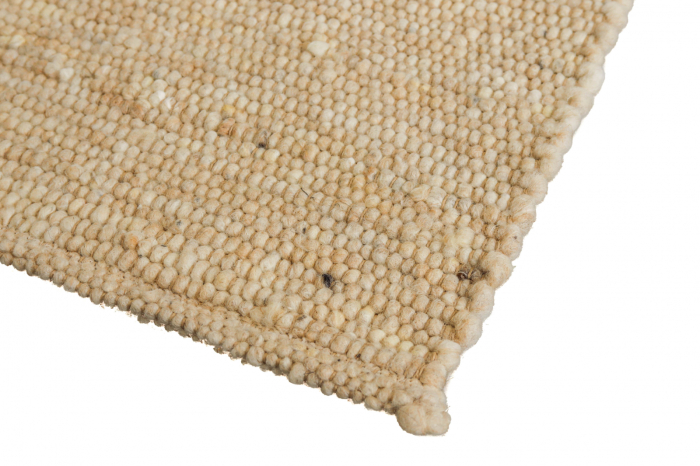 Covor Living Theiss 61 Crem 160x230 cm pentru Living [8]
