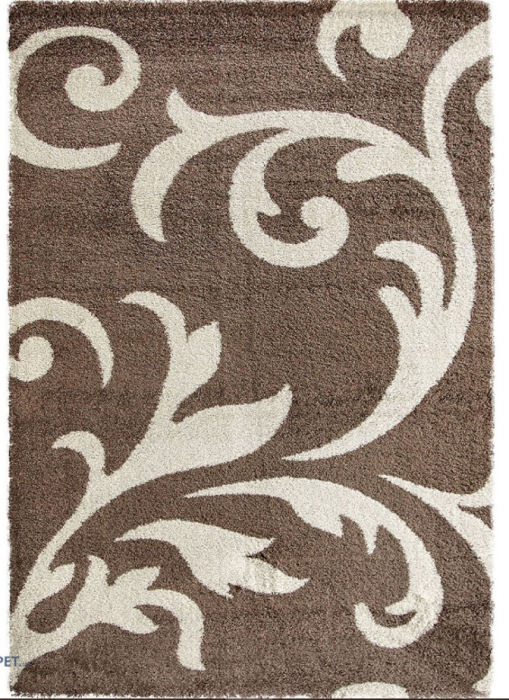 Covor Fantasy 12516/98 200x300 cm pentru living [6]