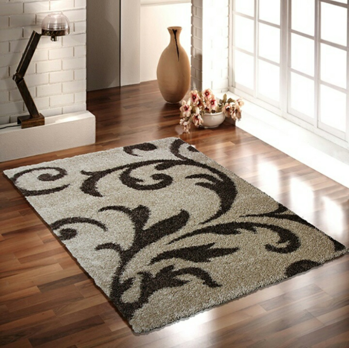 Covor Fantasy 12516 80x150 cm pentru living [3]
