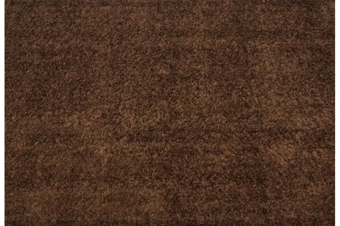 Covor Fantasy 2550 Maro Oval ieftin [2]