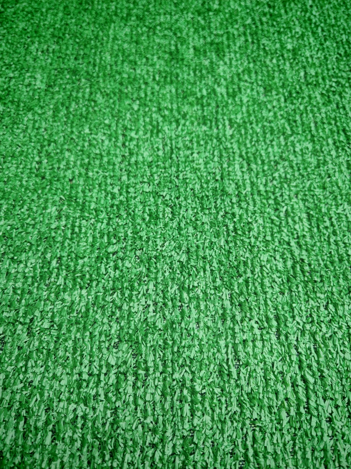 Gazon artificial 7Mm, verde, 100 x 200 cm, antialergic [2]
