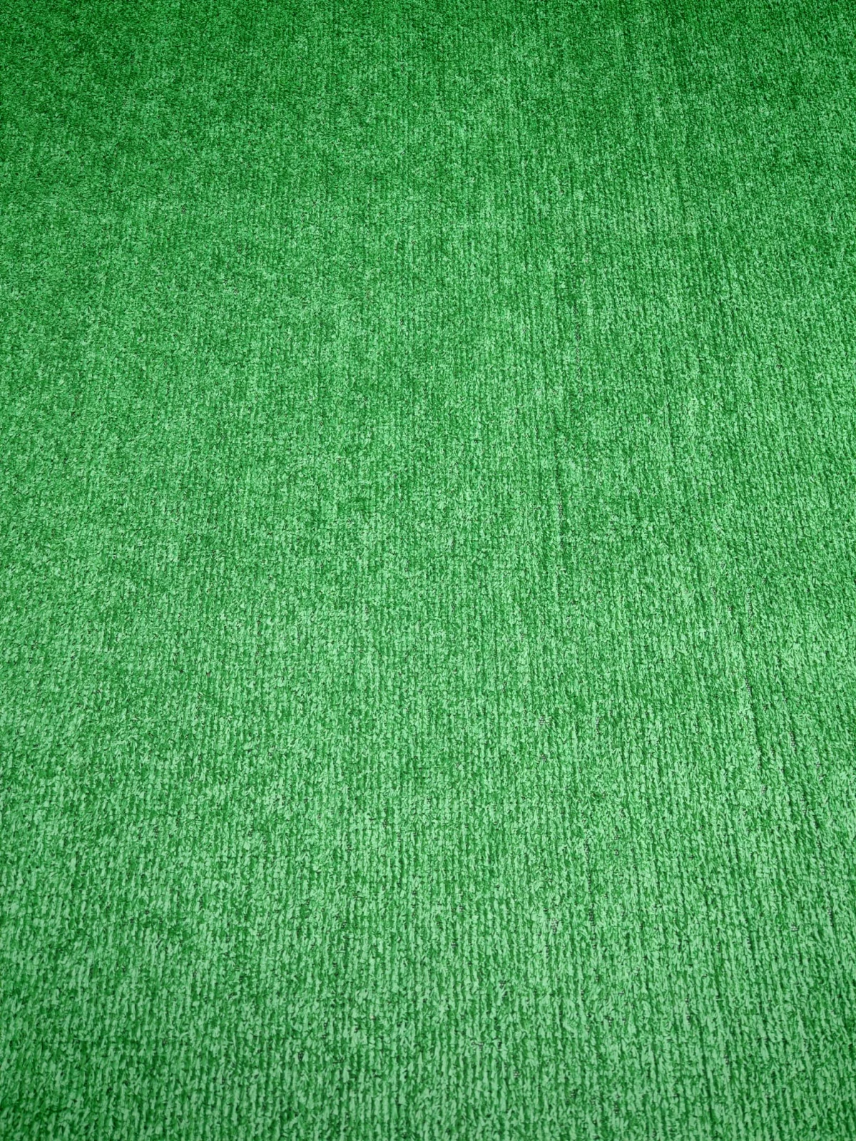 Gazon artificial 7Mm, verde, 100 x 200 cm, antialergic [5]
