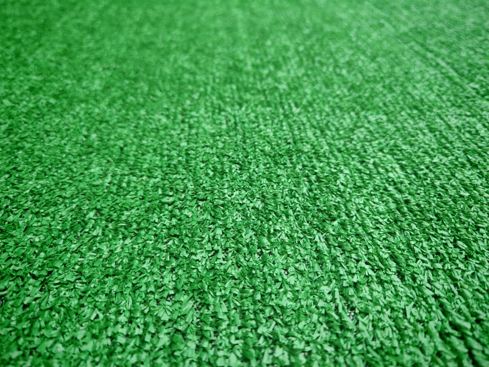 Gazon artificial 7Mm, verde, 100 x 200 cm, antialergic [6]