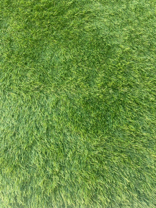Covor Gazon Verde ieftin [6]