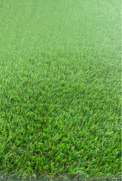 Covor Gazon Verde ieftin [9]