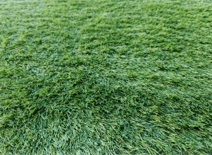 Covor Gazon Verde ieftin [3]