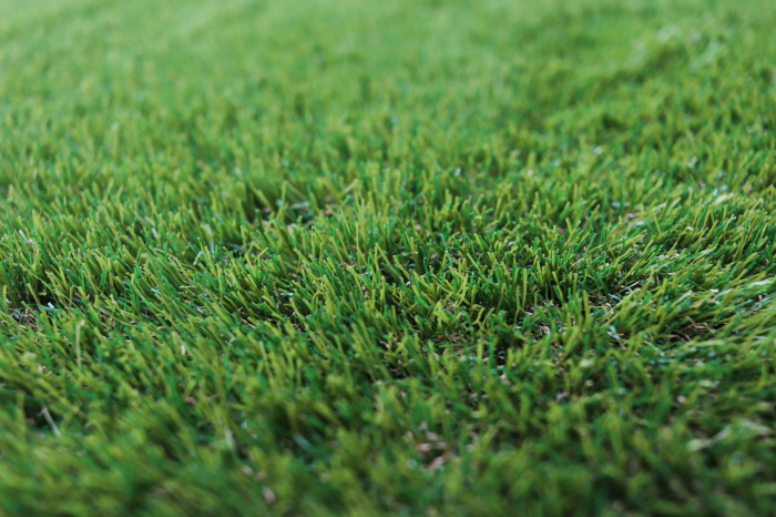 Covor Gazon Verde ieftin [2]