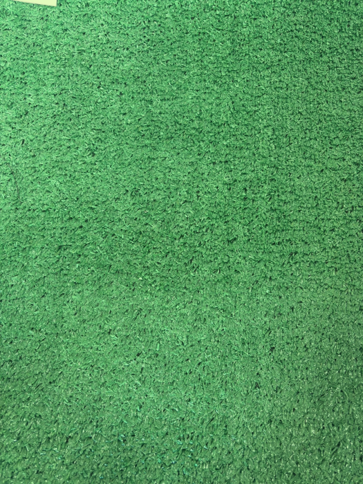 Covor Gazon Verde ieftin [2]