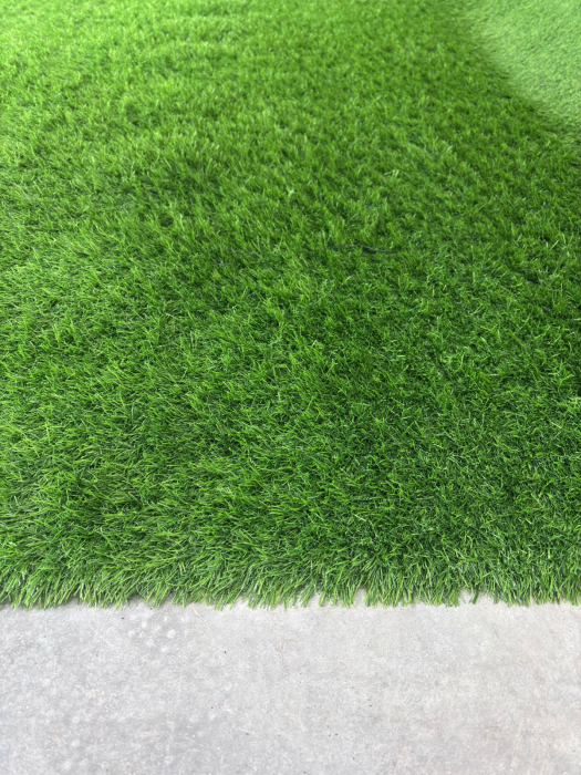 Covor Gazon Verde ieftin [13]