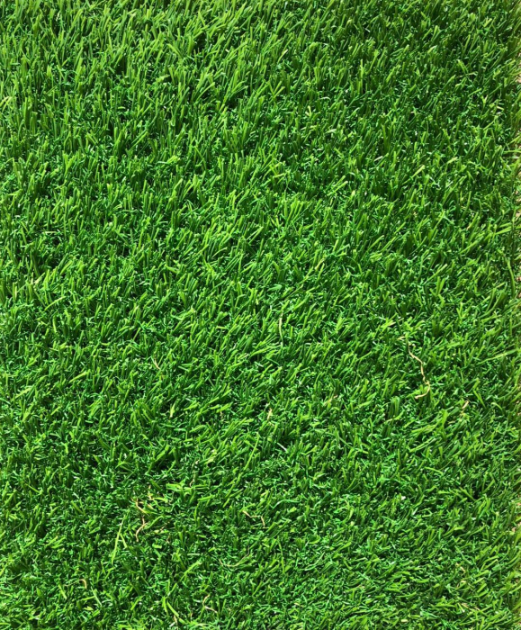 Covor Gazon Verde ieftin [4]