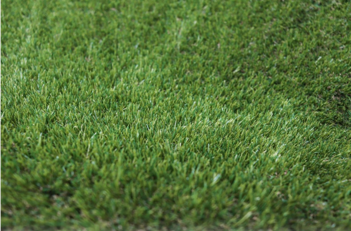 Covor Gazon Verde ieftin [10]