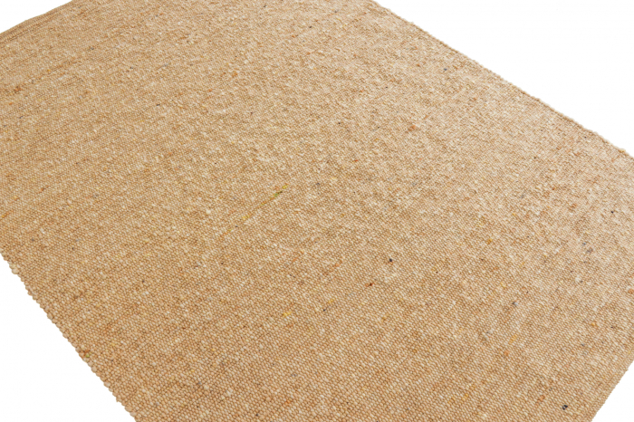 Covor Living Theiss 61 Crem 160x230 cm pentru Living [2]