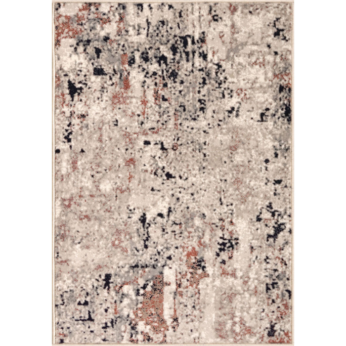 Covor Anny 33016/106 58x110 cm Pentru Dormitor [11]