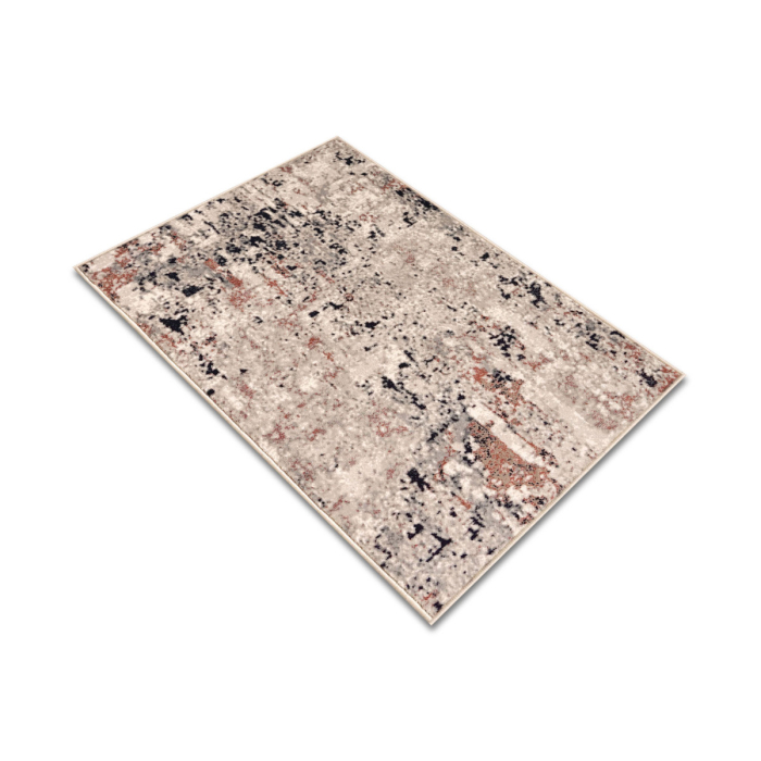 Covor Anny 33016/106 58x110 cm Pentru Dormitor [7]
