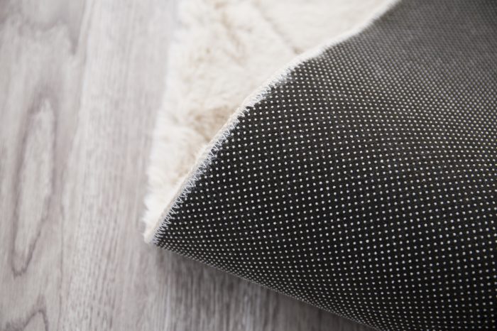 Covor Living Blanita Lop 050 Crem/Bej 80x150 cm pufos [7]