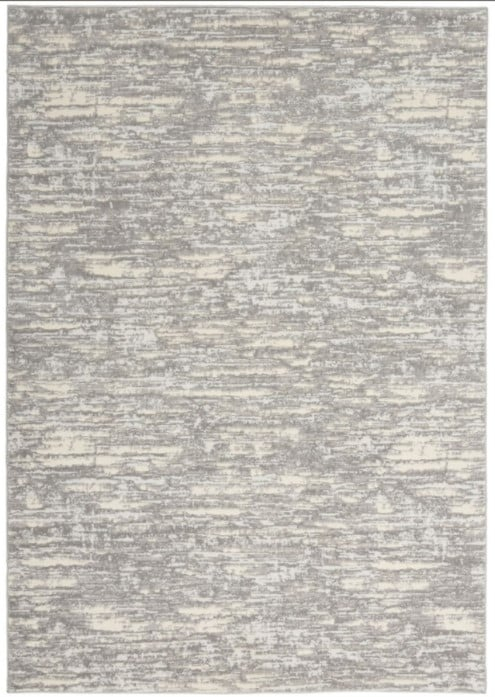 Covor Living Calvin Klein ECH03 Bej 69x221 cm [2]