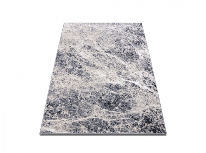 Covor Living Cappuccino 16100 Modern 80x150 cm pentru living [7]