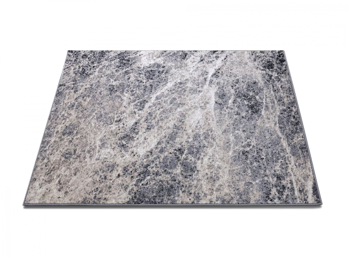 Covor Living Cappuccino 16100 Modern 80x150 cm pentru living [6]