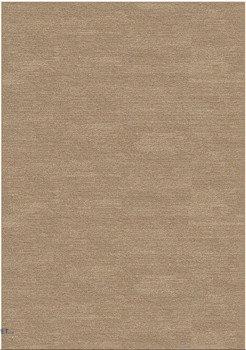 Covor Living Daffi 13099/120 Bej/Maro 80x150 cm [2]