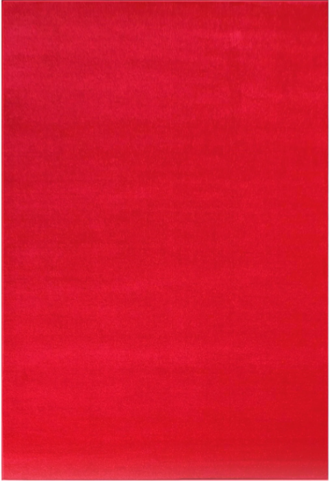 Covor Kolibri 11000/120 Rosu 160x230 cm pentru living [4]