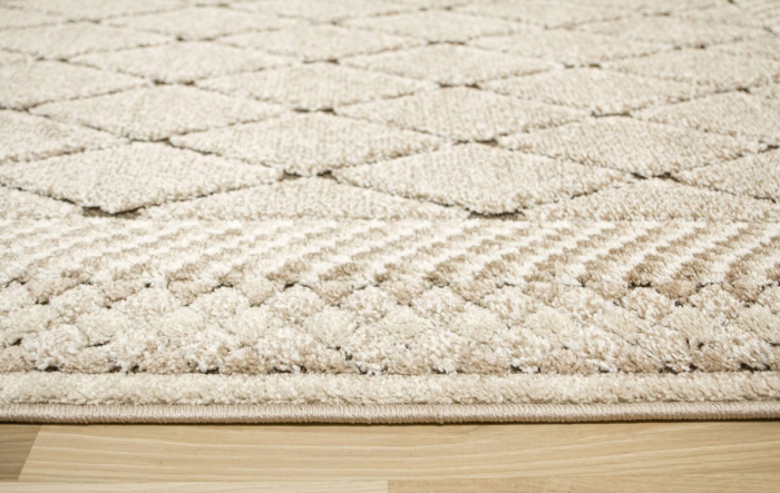 Covor Fashion 32009/120 Maro 60x130 cm [3]
