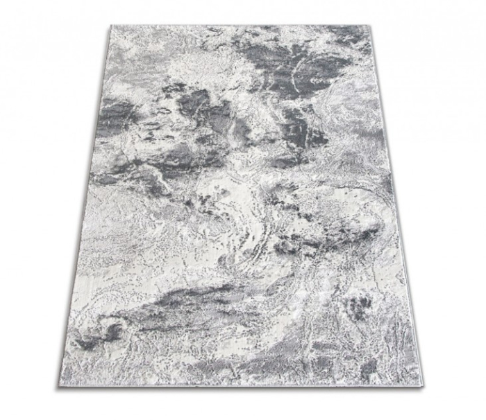 Covor Living Itea 42016/106 Gri 80x150 cm pentru Dormitor [6]