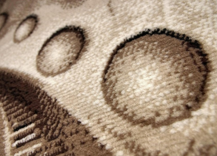 Covor Luna 1812/12 Maro 200x300 cm Living [6]