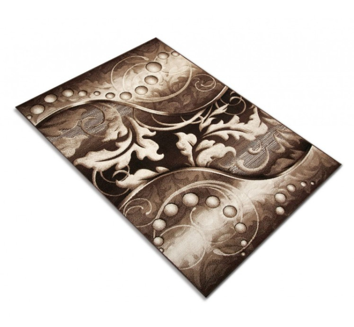 Covor Luna 1812/12 Maro 200x300 cm Living [7]