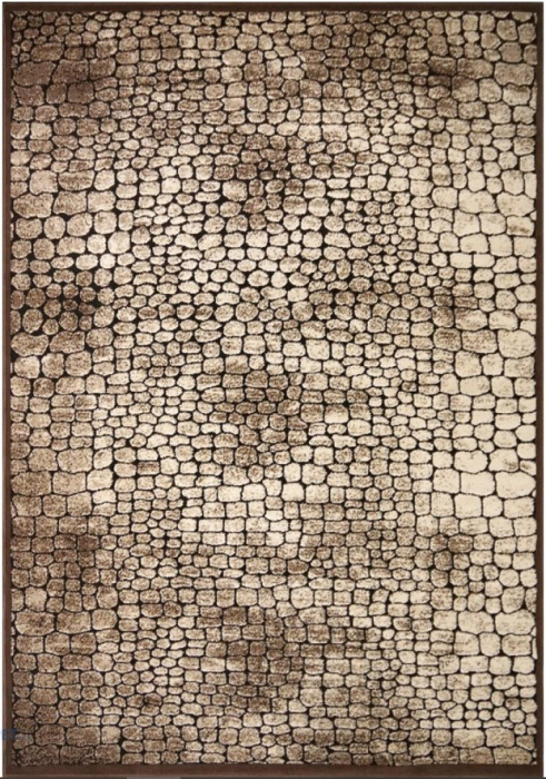 Covor Luna 1842/12 Maro 200x300 cm Living [6]