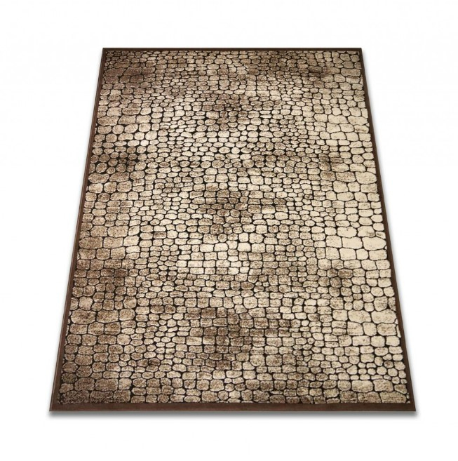 Covor Luna 1842/12 Maro 200x300 cm Living [5]