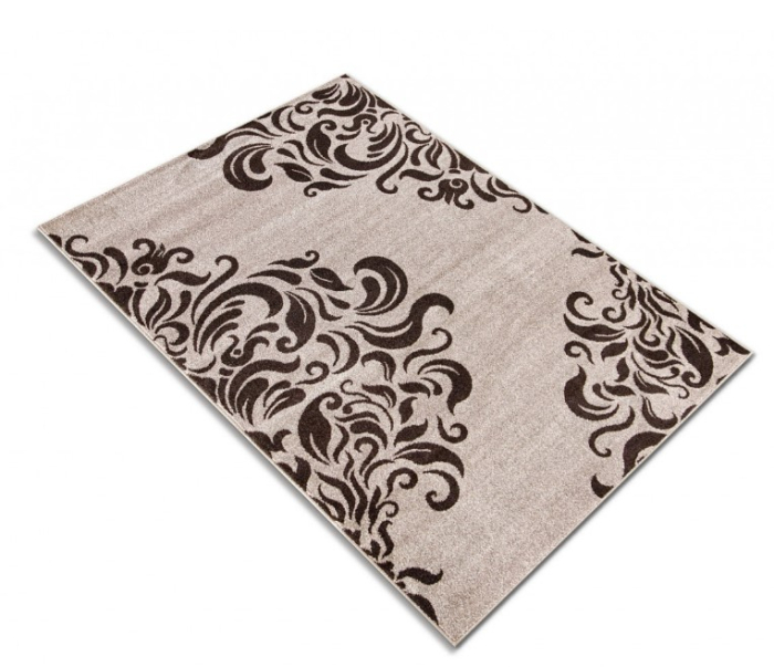 Covor Mira 24031/243 60x110 cm Pentru Sufragerie [5]
