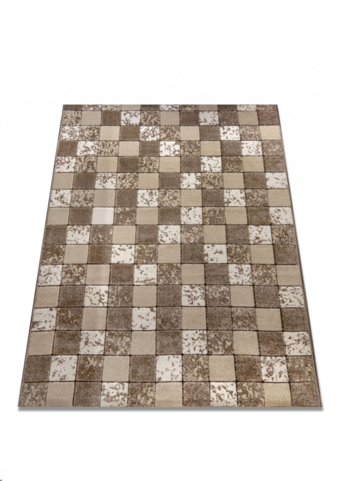 Covor Living Maro 200x300 cm Fashion pentru sufragerie [6]